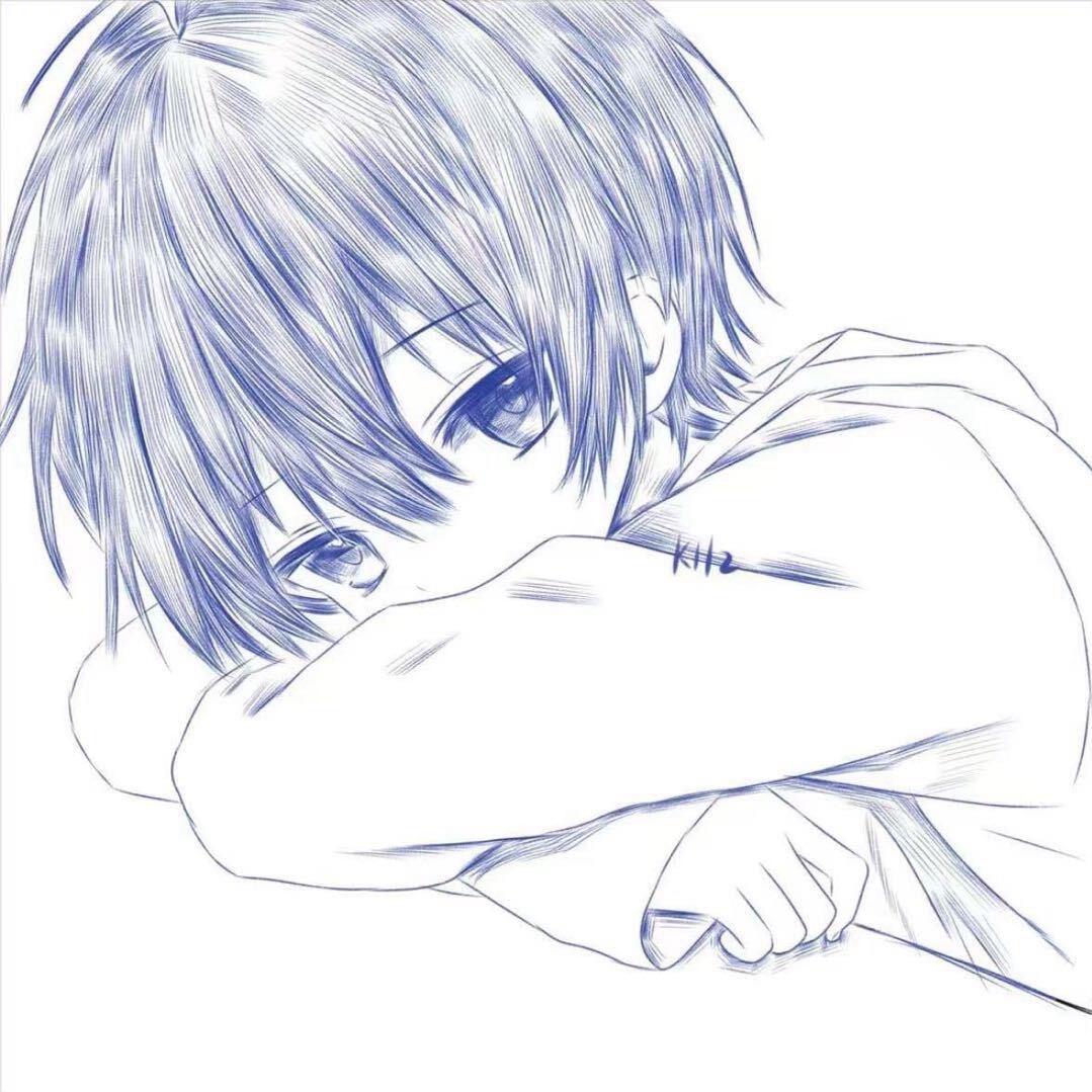 词晓