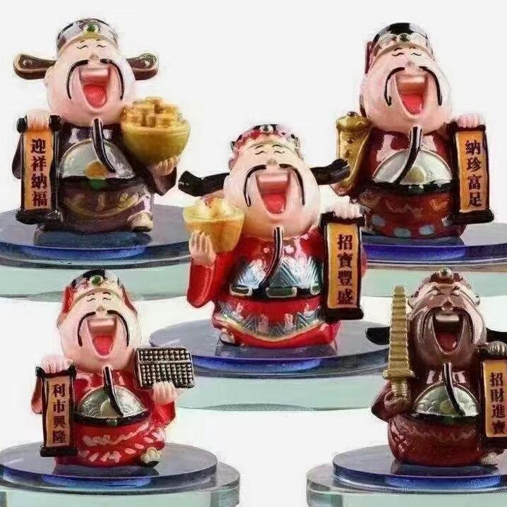 农家小哥