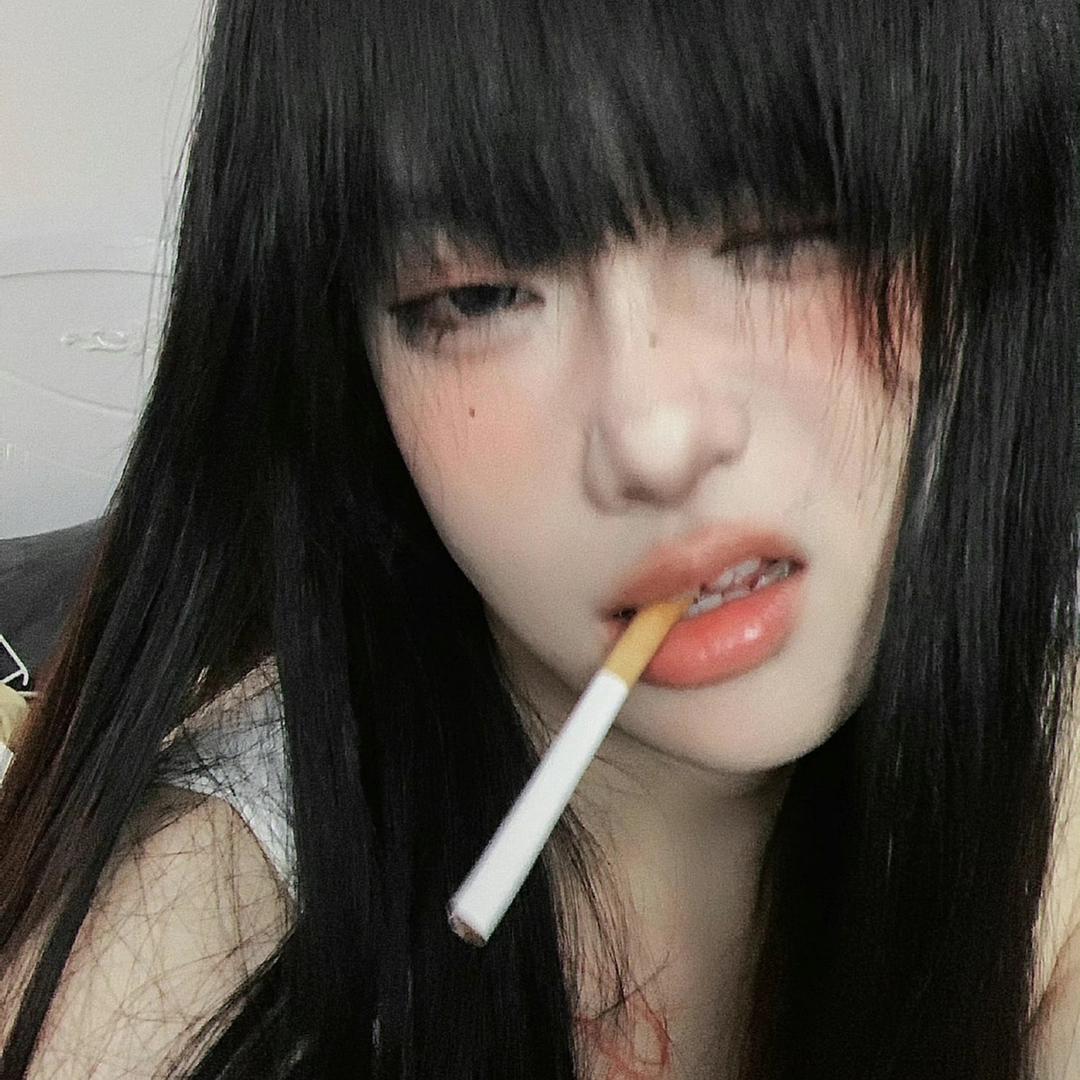 漏漏漏又包特