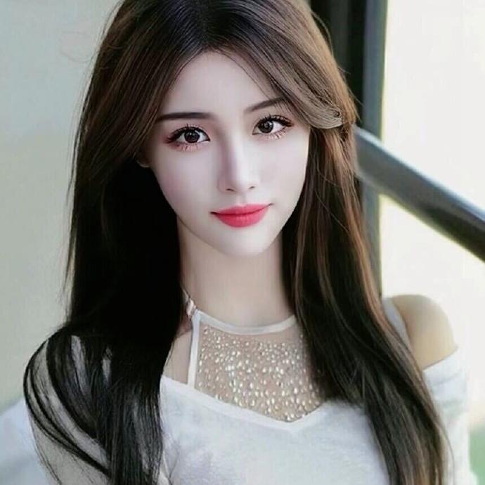 曼妙时光优品店