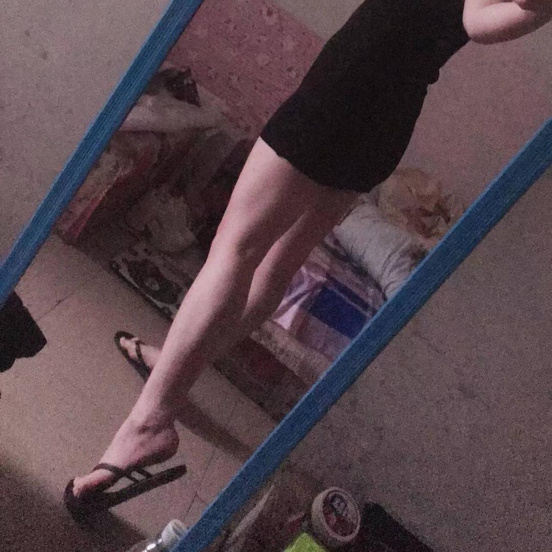 花小姐的生活
