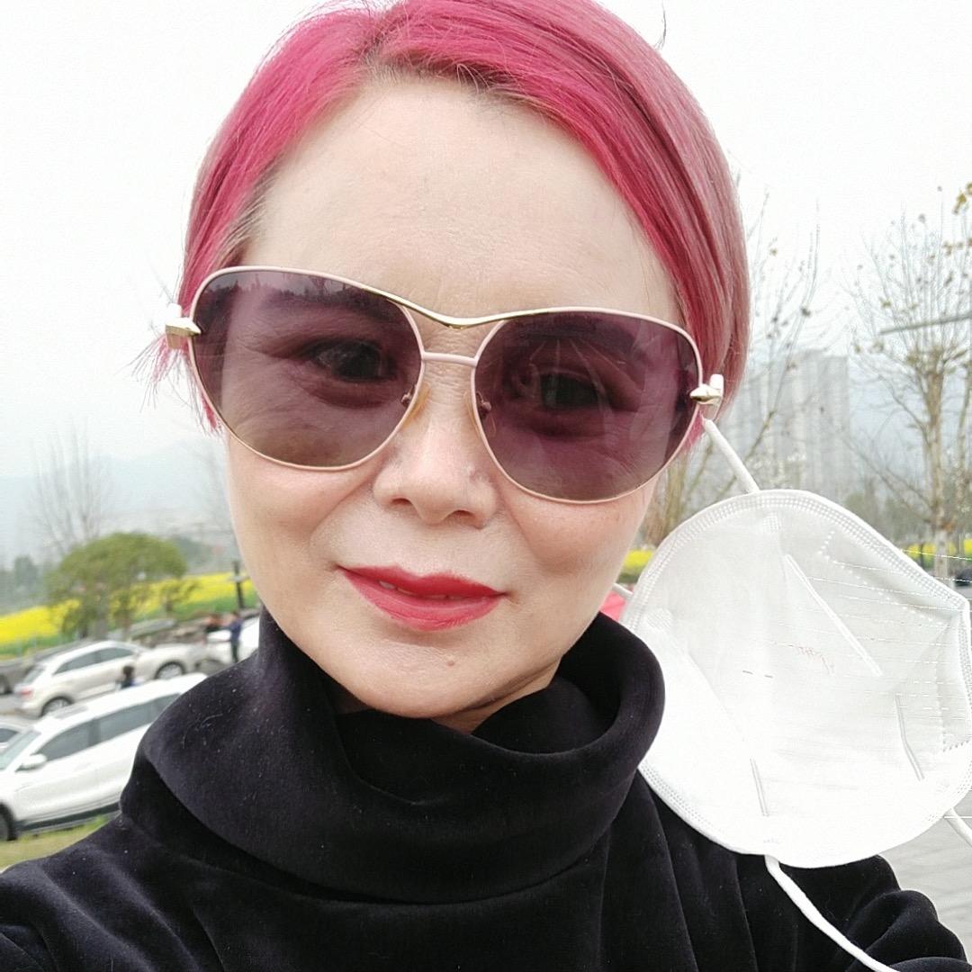 阳春白雪（二）