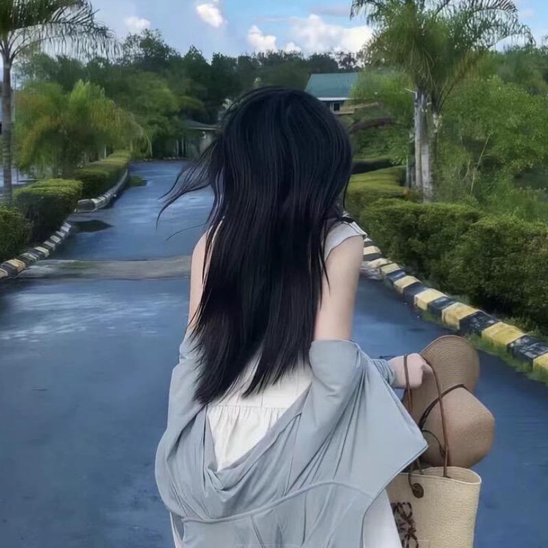 李星儿