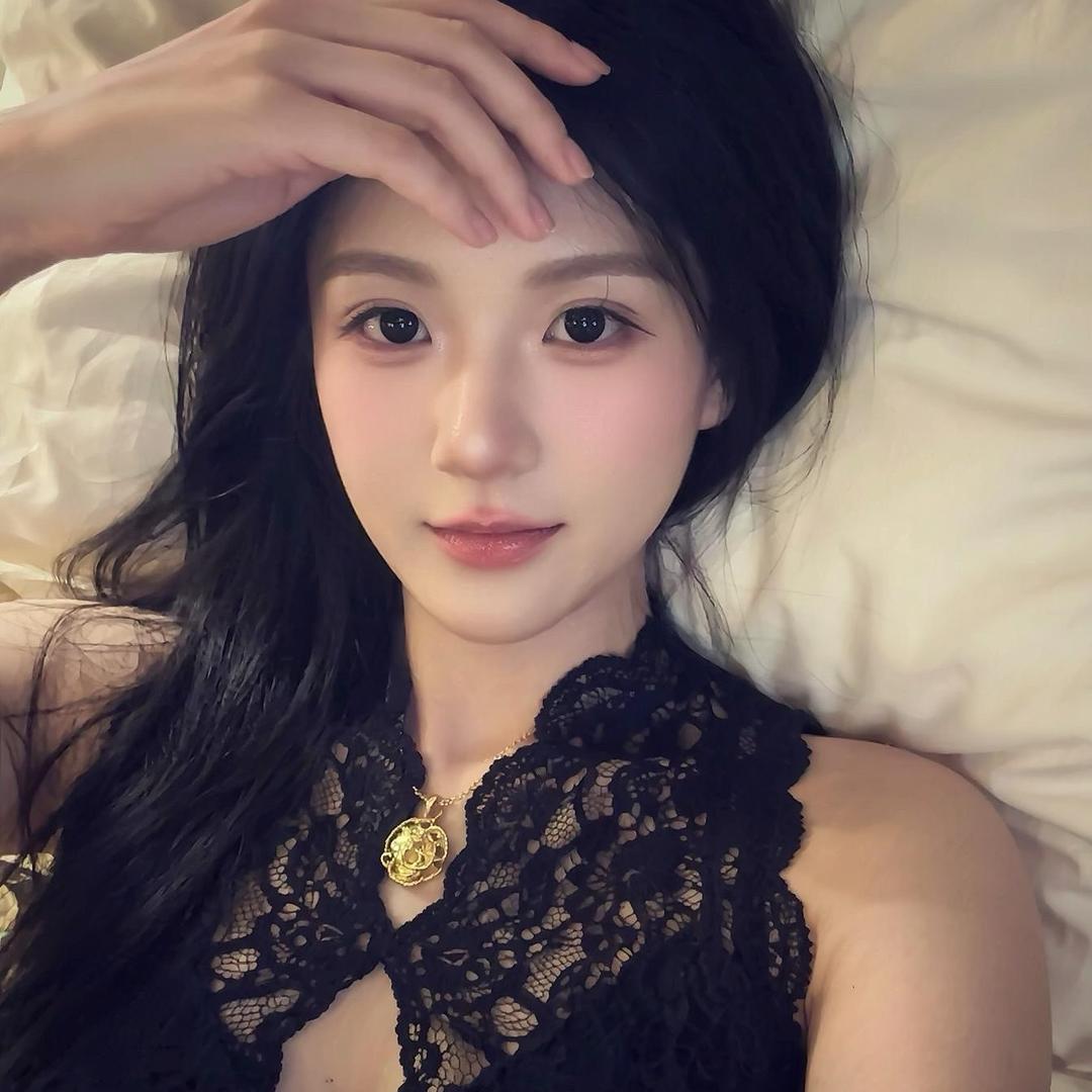 用户93920629569