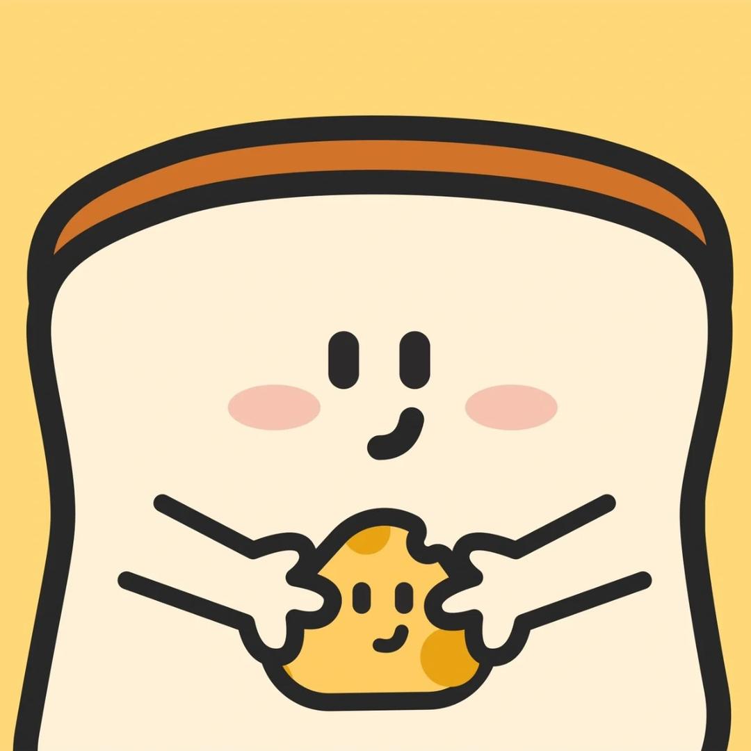 🧀、