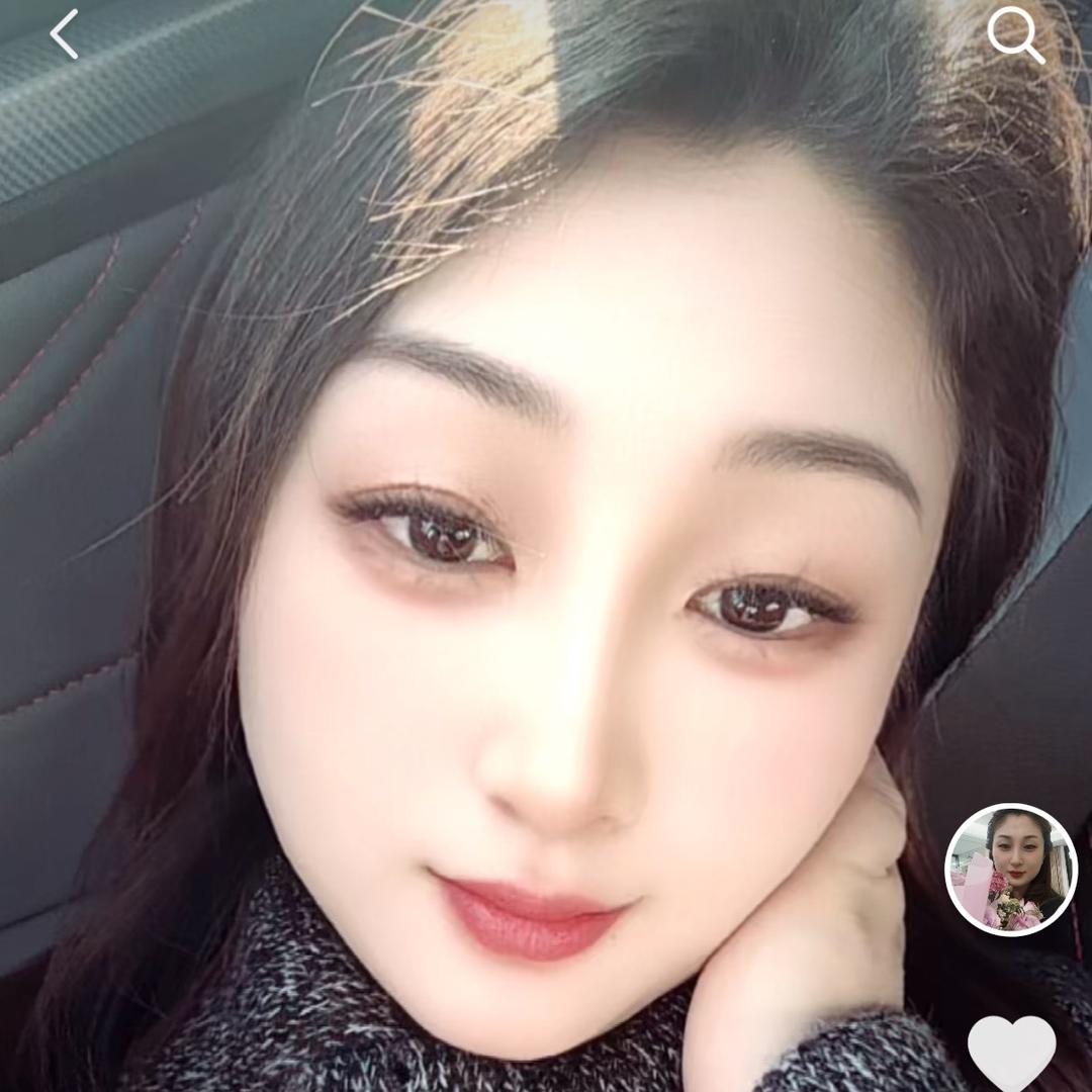 梦.缠绵