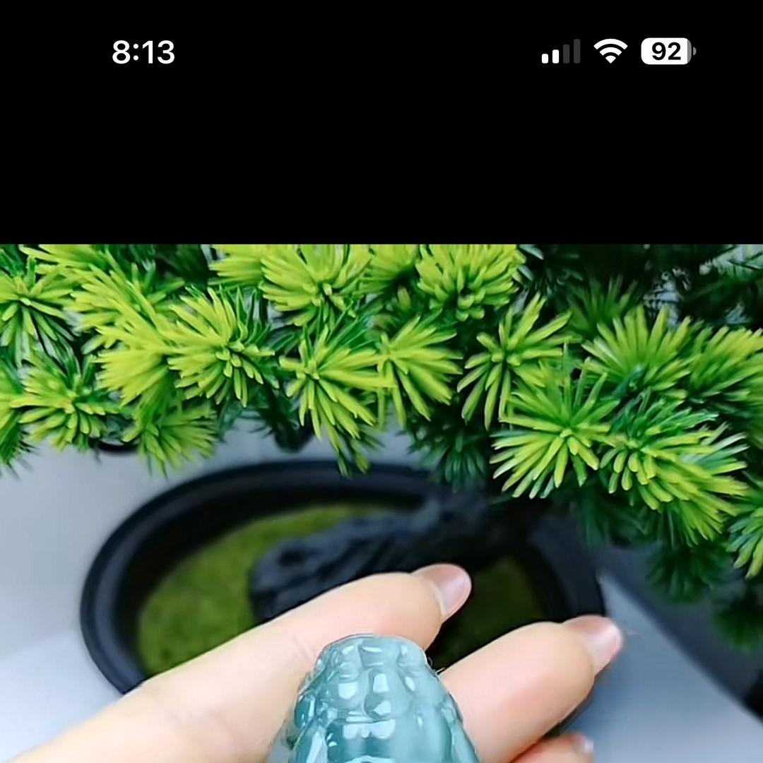 大罗东方庄眉珠宝