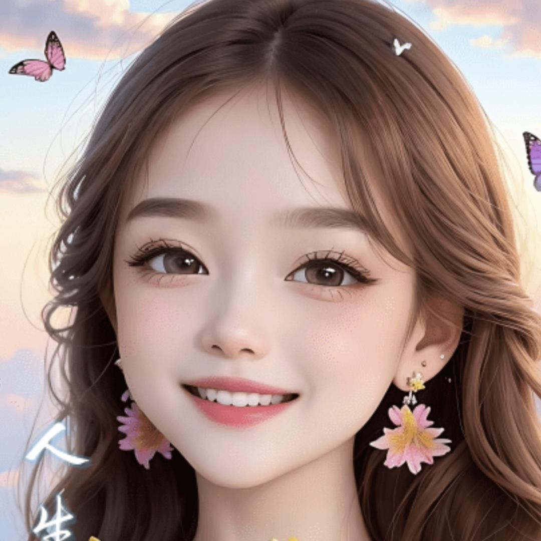 莉莉..