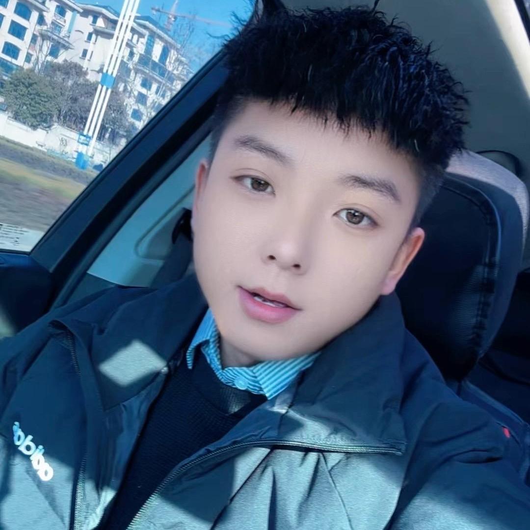 冉铭文化传媒、建平