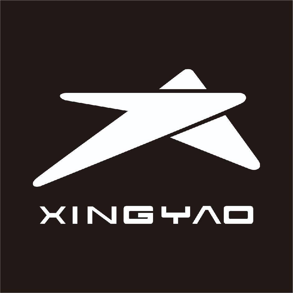 星耀力量健身游泳俱乐部