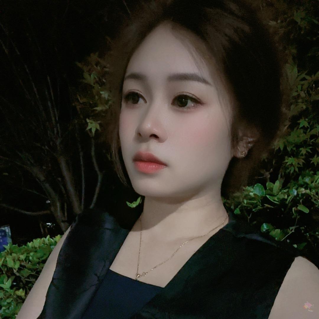 &小謎ঞᩚ糊꧔ꦿ᭄