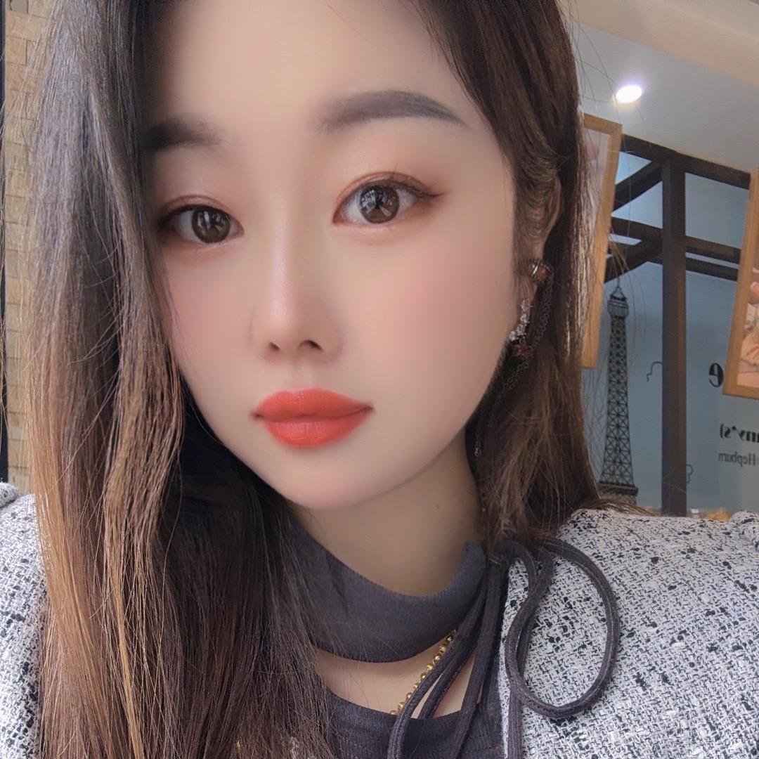 磨头鲜花坊