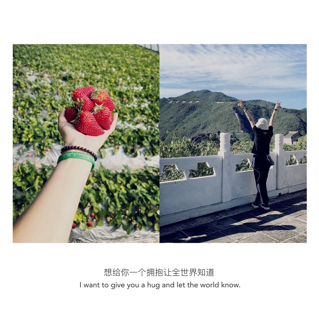 无心爱姐