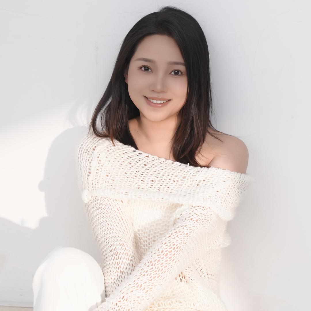 影子老师教唱歌（脱颖而出）