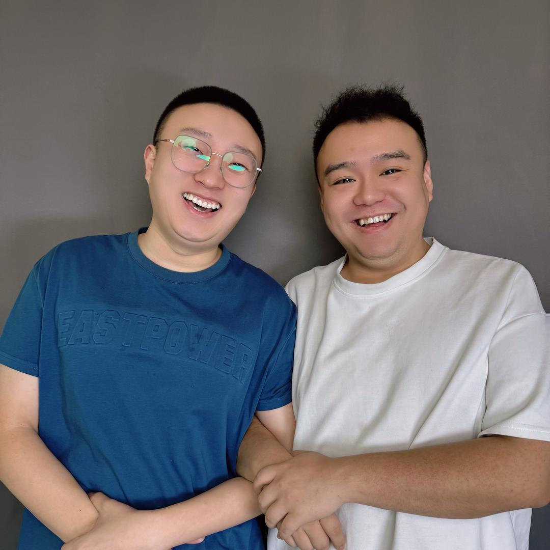 靠谱兄弟（鉴货测评）