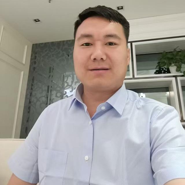 大国黄金典当