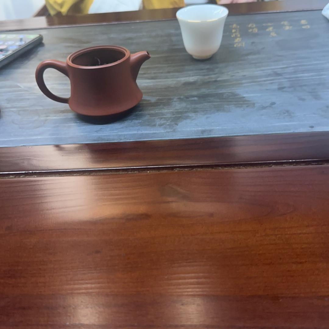 dybdhdj123