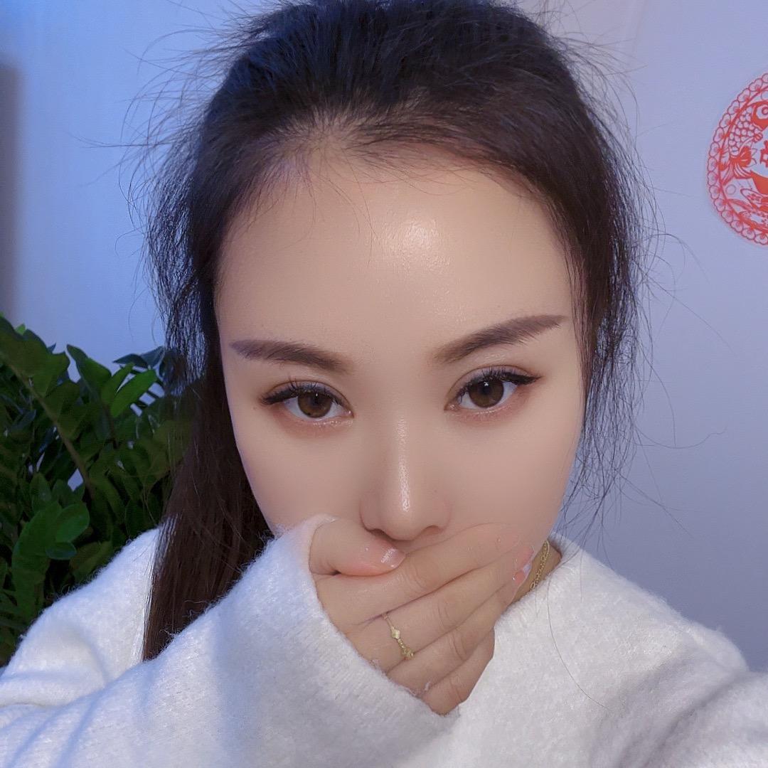 大米ˆ☺ˆ