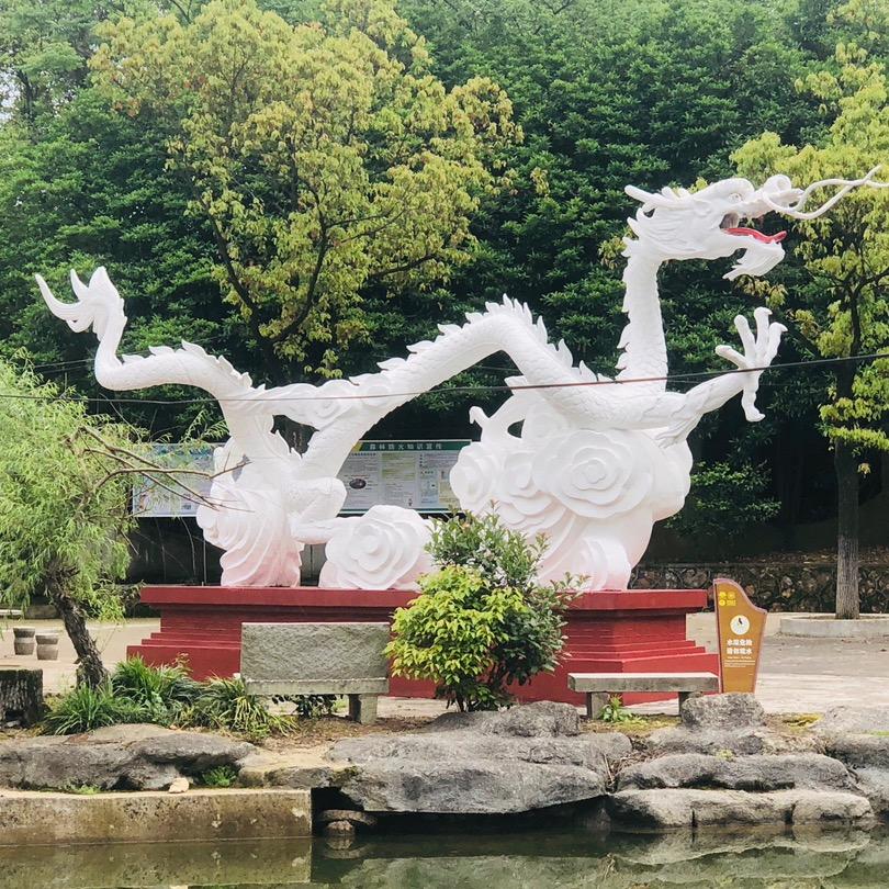 Simon拿到JAY、JJ、老薛亲签版