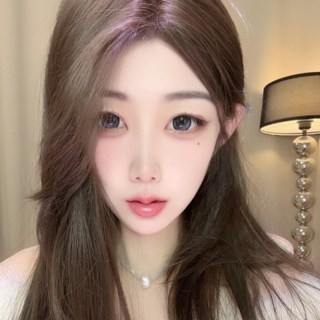 上上签²⁵⁸⁷（奋斗版）