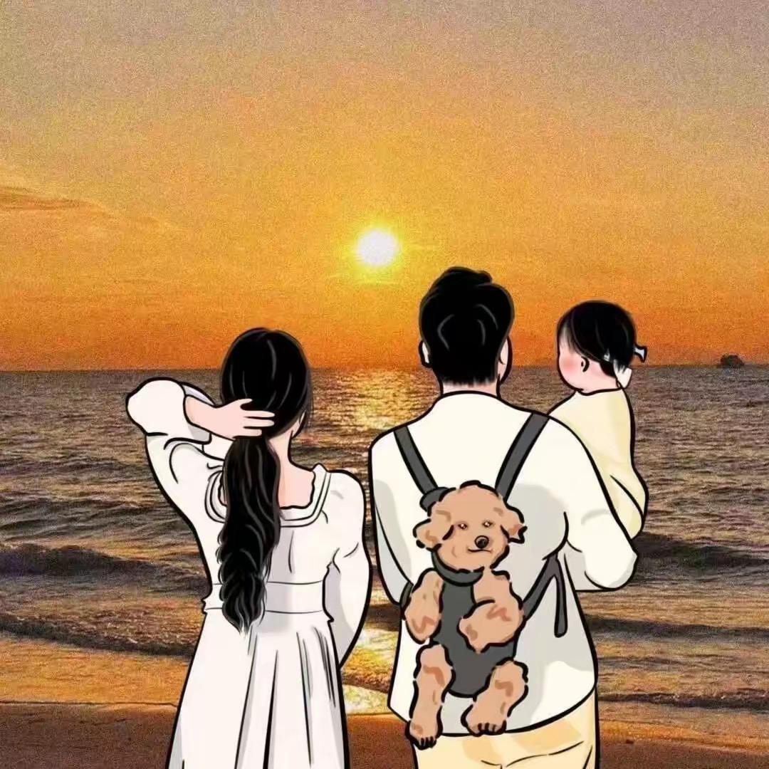 德昌永胜