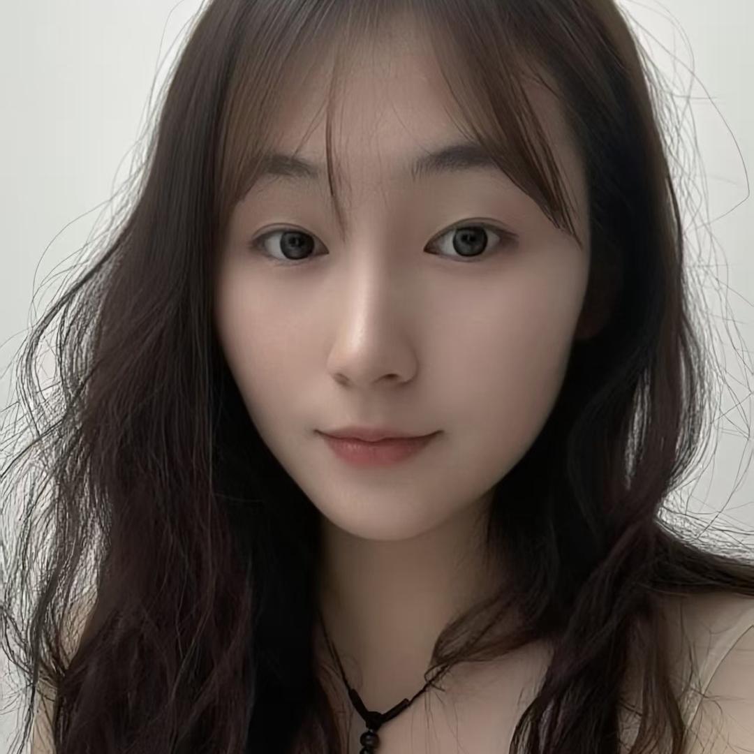 德州彤彤老师讲升学