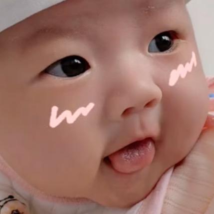 甜辰辰²🎀🌈⃤