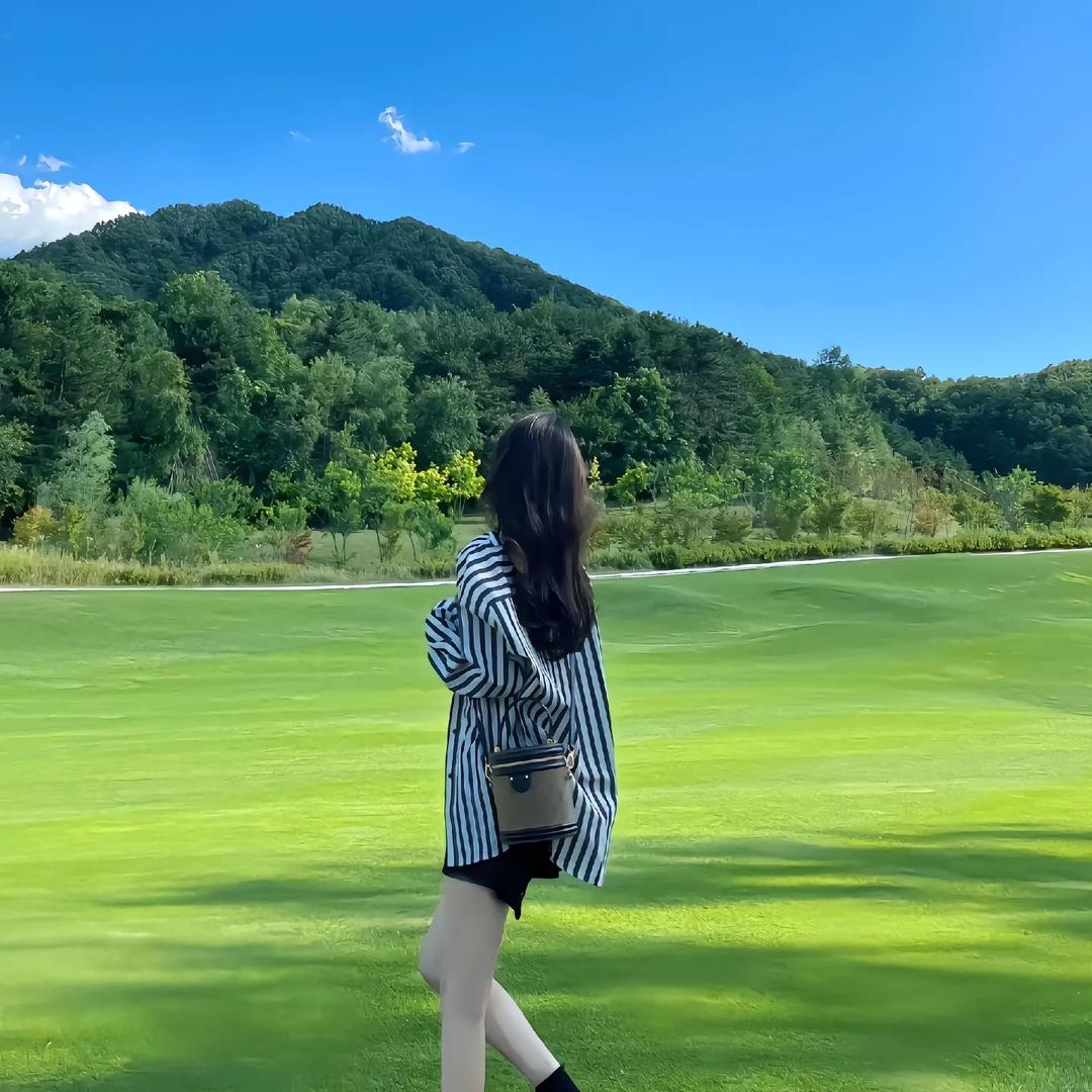 朝天门奈迈大码女装