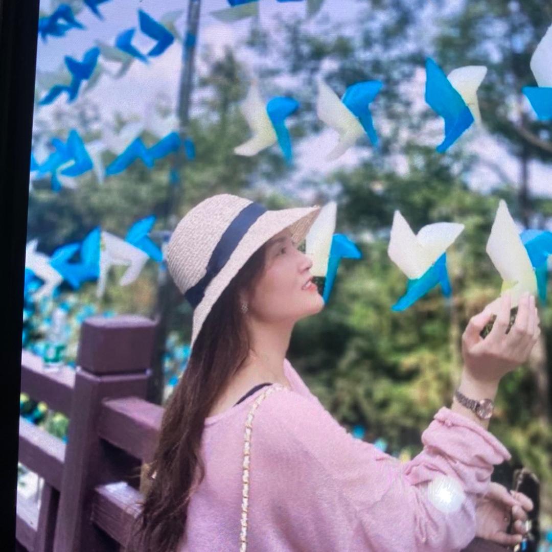理想短剧