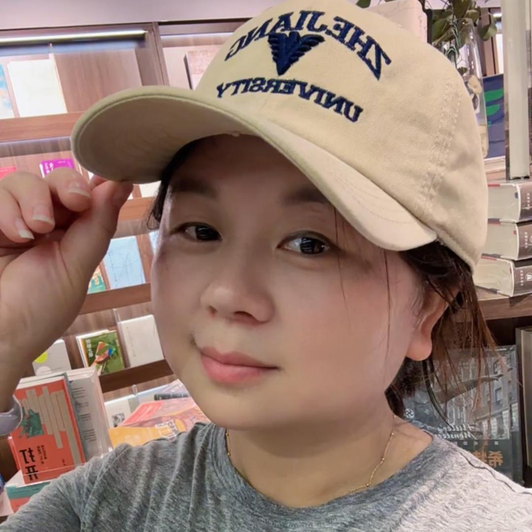 小雅🌸