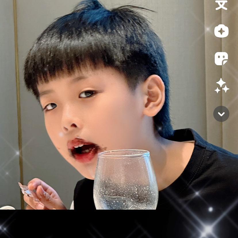 龙游天下🐲