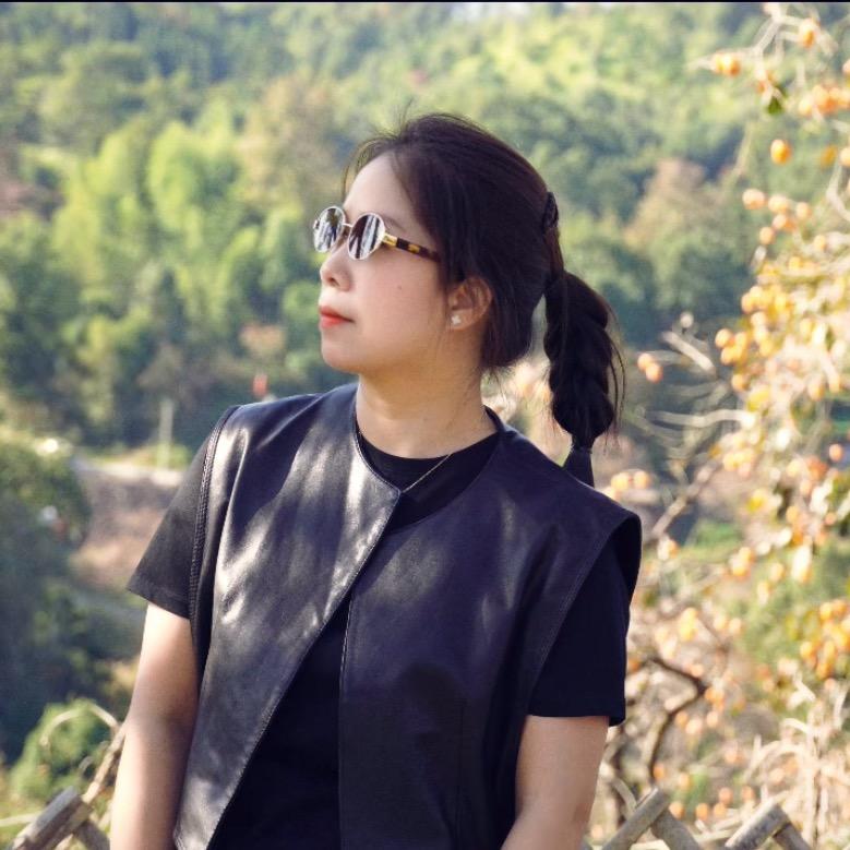 华姐爱唱歌🎤nice 橱窗有好物