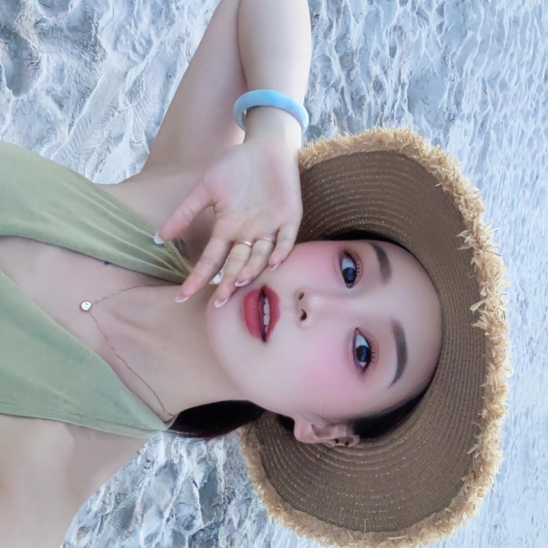 Jᰔᩚing Jᰔᩚing 吖🎀