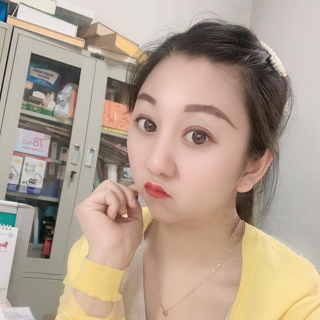 小晓好物
