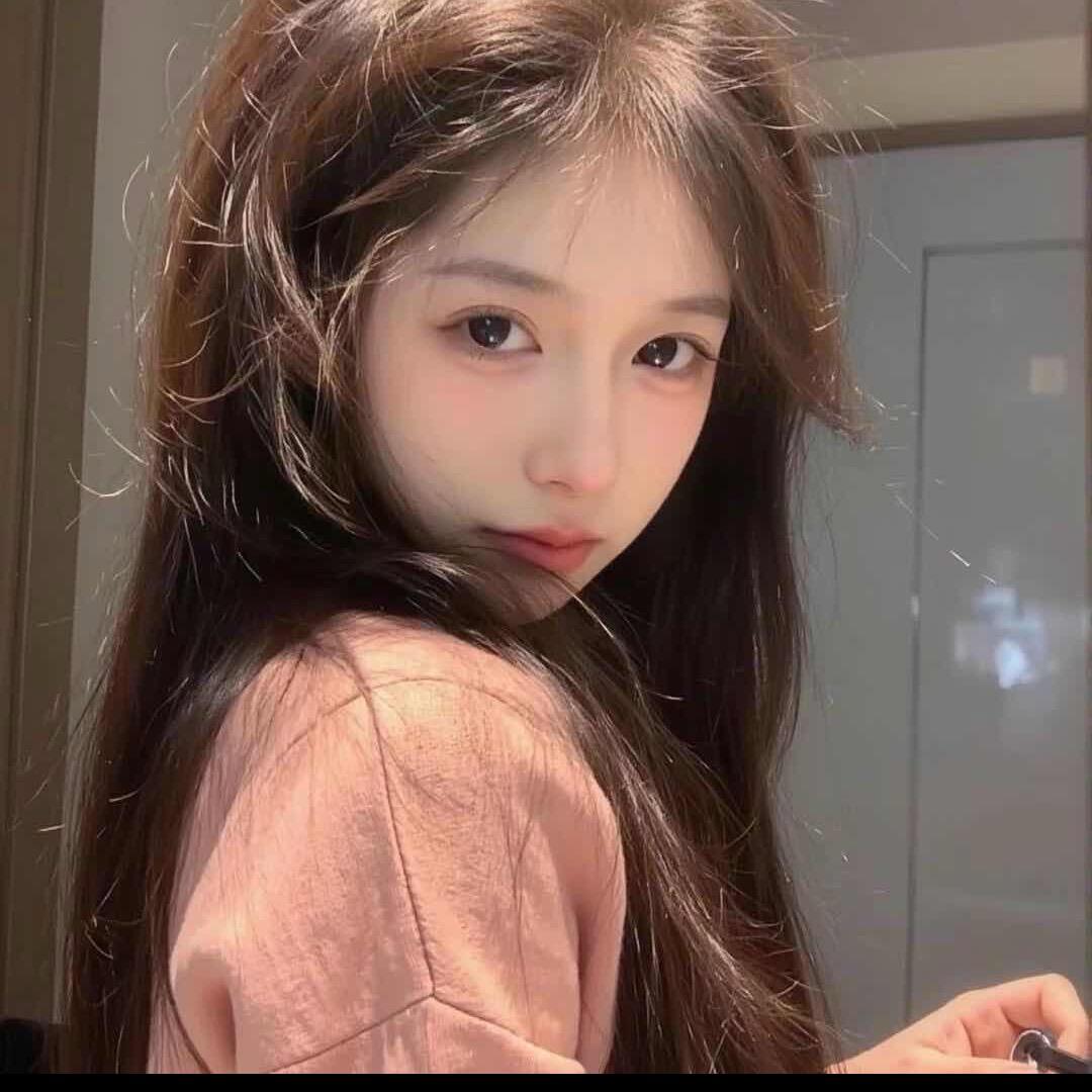 千绝