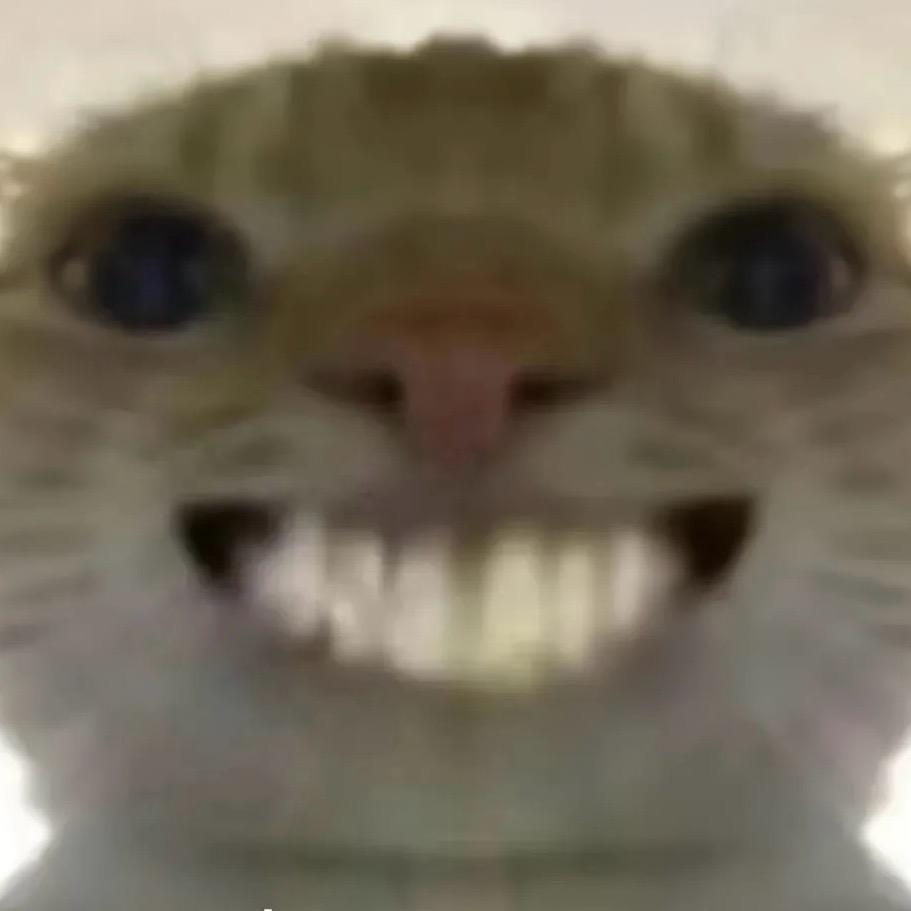 我很困