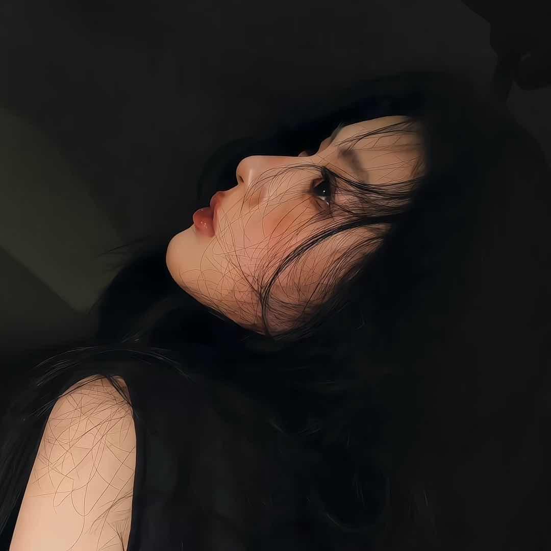 Ö椰.