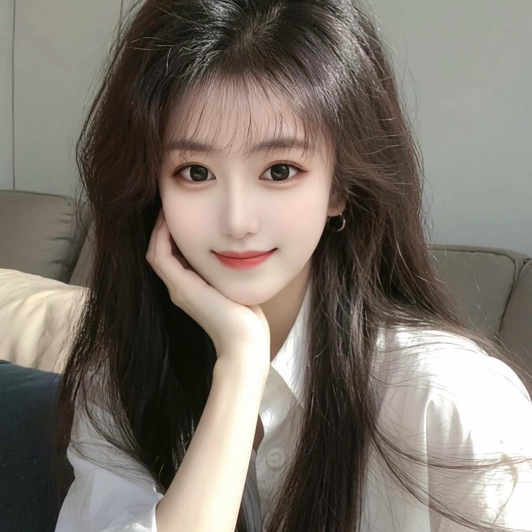 L໊ₒ吖:ᨶ႒ᩚ頭ᵥₑᩚঞ᭄