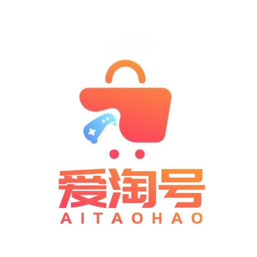 爱淘号-几何助理（和平评估）