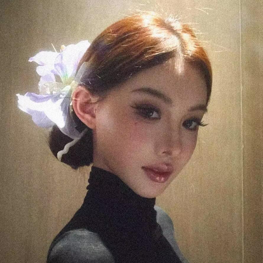 酸辣鲅鱼丸666