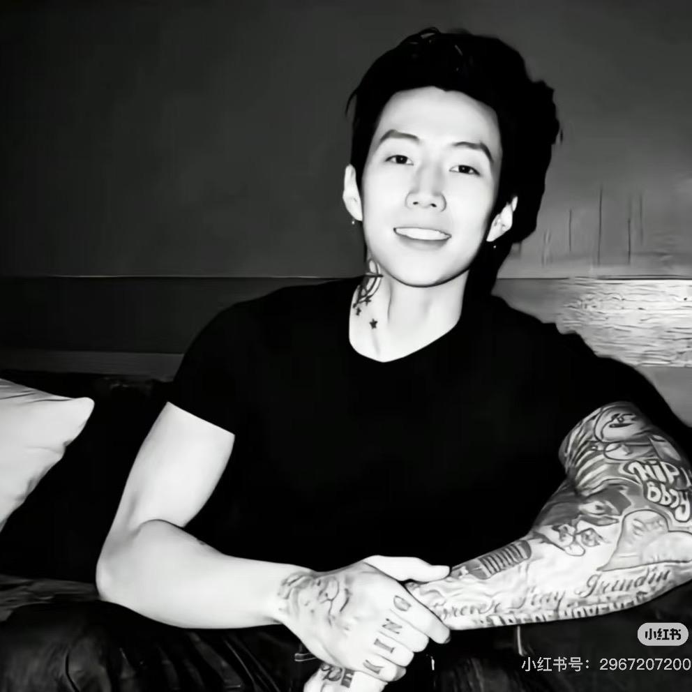 Ledim Wong