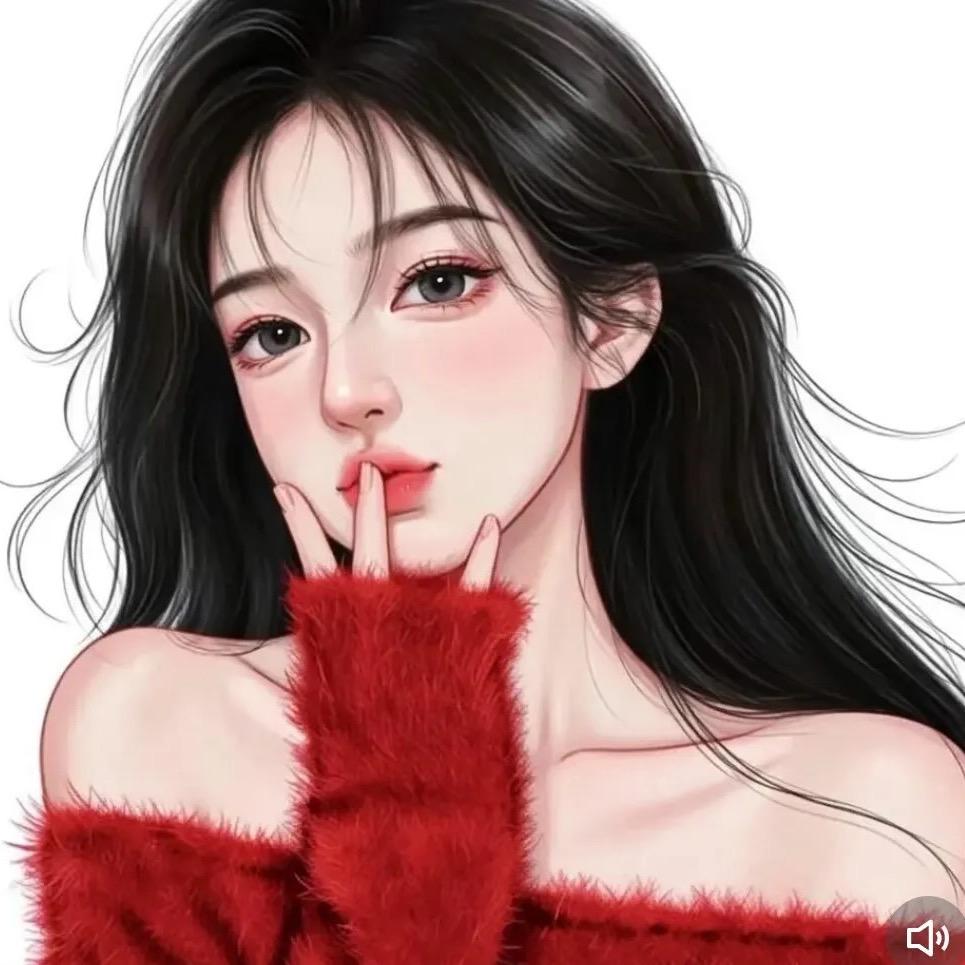 亦菲拆卡