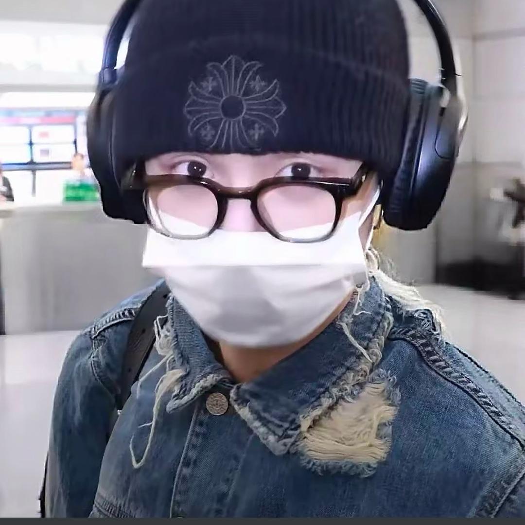 花开富贵666