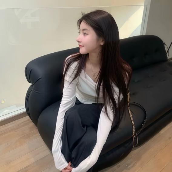 碎🧊🧊