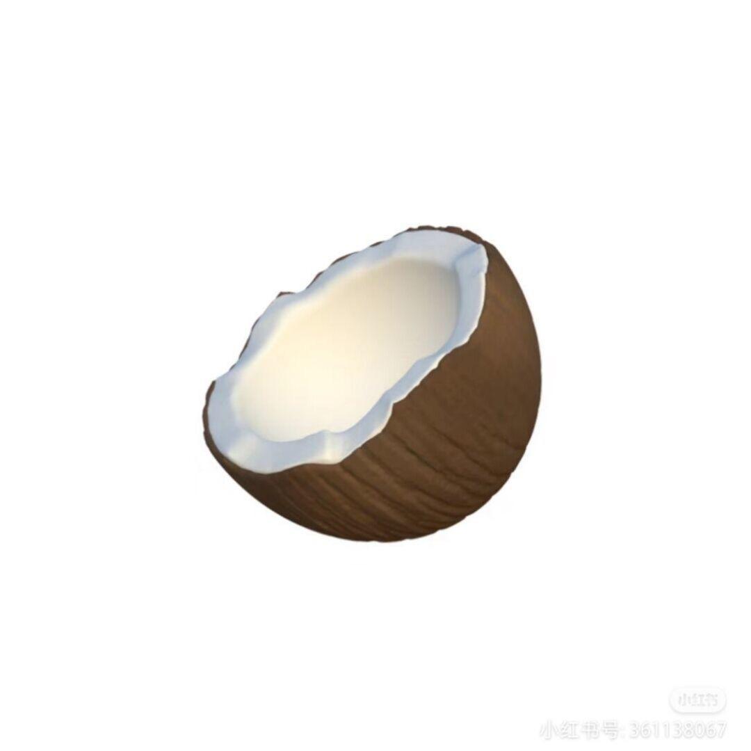 吴机盐