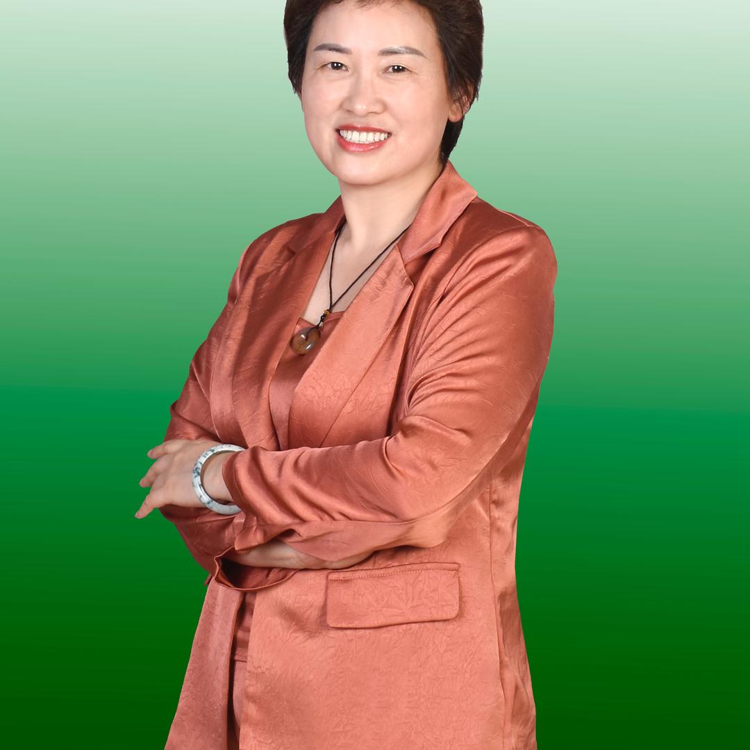 在济源开女装店汤姐