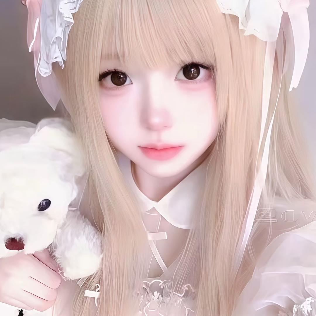 睡
