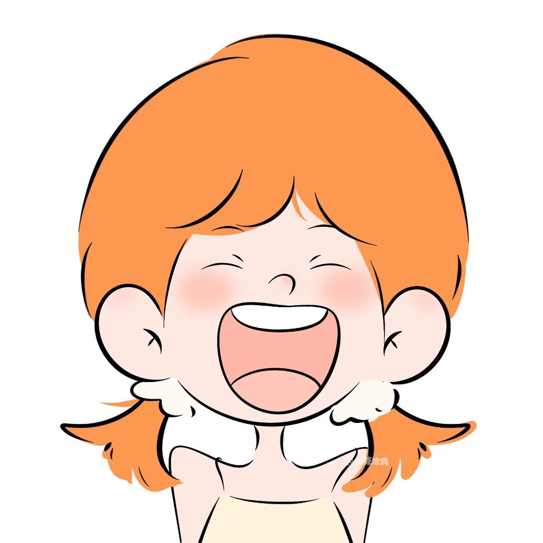 椿.