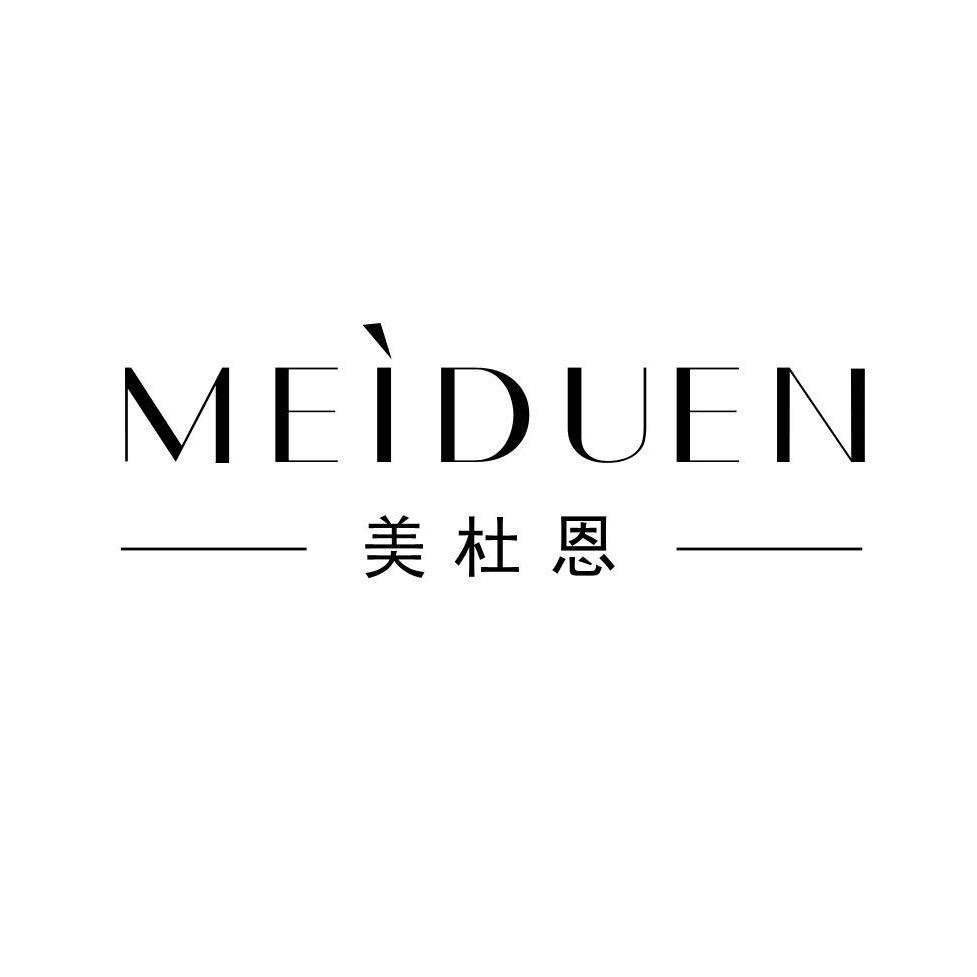 MDE美杜恩牛仔｜烁Sure