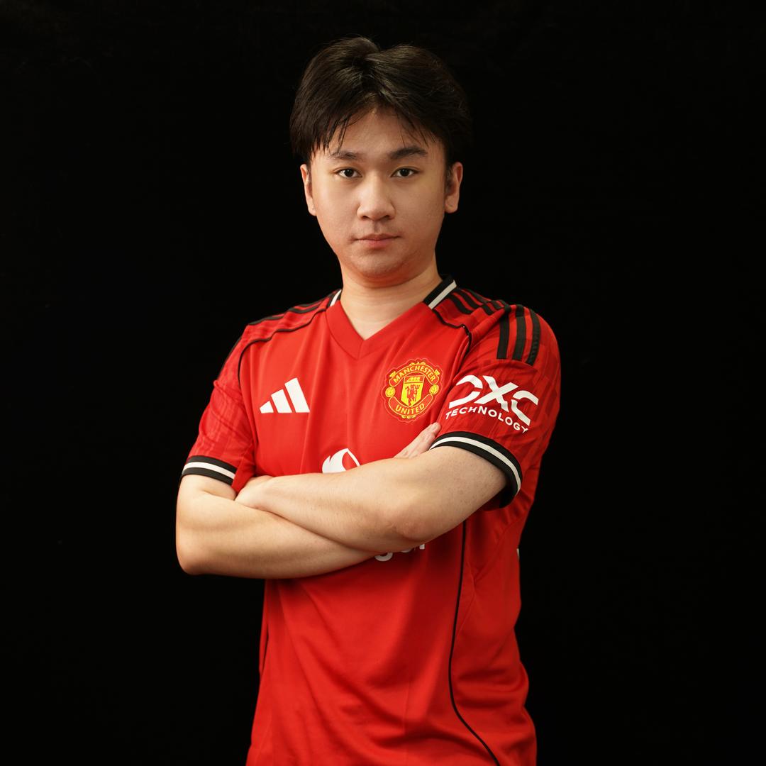 小魏中场哨-潮动